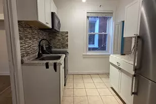 4910 Chestnut St, Philadelphia, PA 19139 - Photo 5