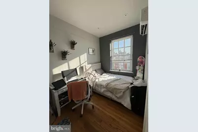 322 S 11th Street #11, Philadelphia, PA 19107 - Photo 7