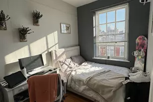 322 S 11th St, Philadelphia, PA 19107 - Photo 7