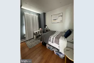 322 S 11th Street #11, Philadelphia, PA 19107 - Photo 5