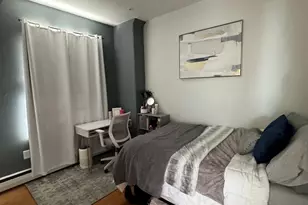 322 S 11th St, Philadelphia, PA 19107 - Photo 5