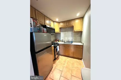 322 S 11th Street #11, Philadelphia, PA 19107 - Photo 3