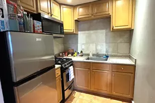 322 S 11th St, Philadelphia, PA 19107 - Photo 3