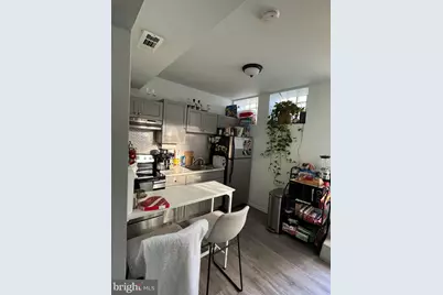 316 W Salaignac Street #B, Philadelphia, PA 19128 - Photo 3