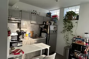 316 W Salaignac St, Philadelphia, PA 19128 - Photo 3