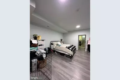 316 W Salaignac Street #B, Philadelphia, PA 19128 - Photo 5