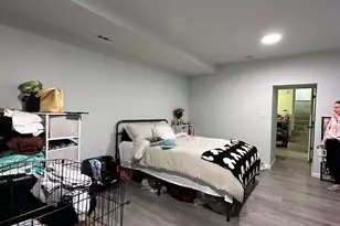 316 W Salaignac St, Philadelphia, PA 19128 - Photo 5