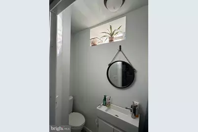 316 W Salaignac Street #B, Philadelphia, PA 19128 - Photo 7