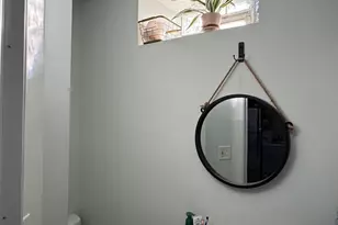 316 W Salaignac St, Philadelphia, PA 19128 - Photo 7