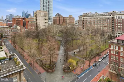 241 S 6th St #1304F, Philadelphia, PA 19106 - Photo 29