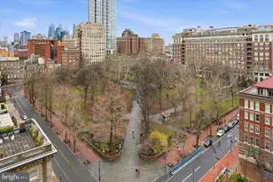 241 S 6th St, Philadelphia, PA 19106 - Photo 29