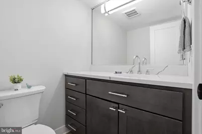 241 S 6th St #1304F, Philadelphia, PA 19106 - Photo 25