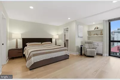 241 S 6th St #1304F, Philadelphia, PA 19106 - Photo 21