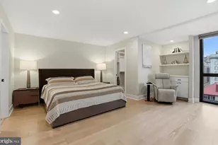 241 S 6th St, Philadelphia, PA 19106 - Photo 21