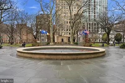 241 S 6th St #1304F, Philadelphia, PA 19106 - Photo 33