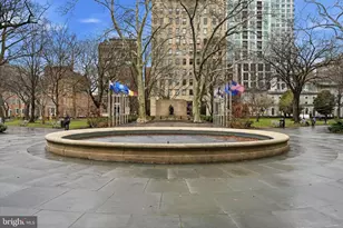 241 S 6th St, Philadelphia, PA 19106 - Photo 33