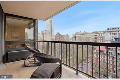 241 S 6th St #1304F, Philadelphia, PA 19106 - Photo 27