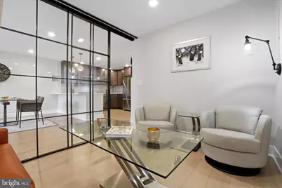 241 S 6th St #1304F, Philadelphia, PA 19106 - Photo 11