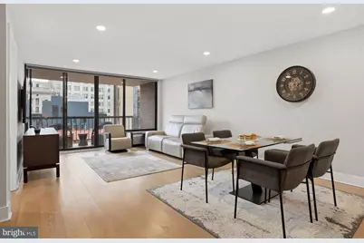 241 S 6th St #1304F, Philadelphia, PA 19106 - Photo 15