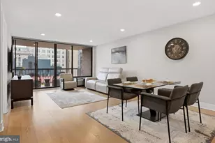 241 S 6th St, Philadelphia, PA 19106 - Photo 15