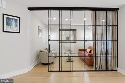 241 S 6th St #1304F, Philadelphia, PA 19106 - Photo 9