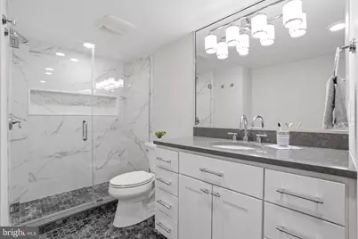 241 S 6th St #1304F, Philadelphia, PA 19106 - Photo 23