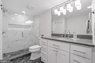 241 S 6th St, Philadelphia, PA 19106 - Photo 23