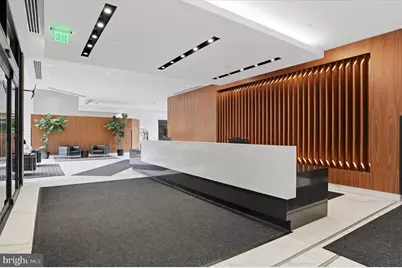 241 S 6th St #1304F, Philadelphia, PA 19106 - Photo 35