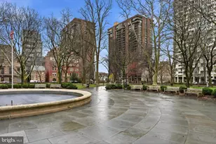 241 S 6th St, Philadelphia, PA 19106 - Photo 31