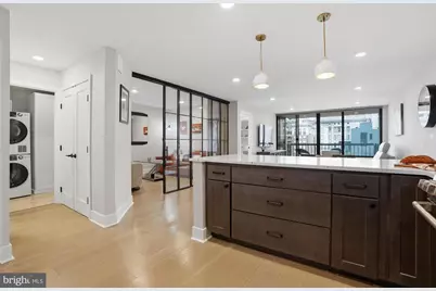 241 S 6th St #1304F, Philadelphia, PA 19106 - Photo 7