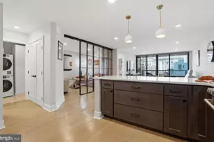 241 S 6th St, Philadelphia, PA 19106 - Photo 7