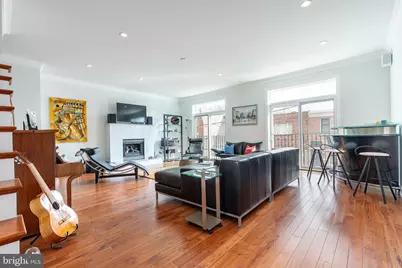 752 S Dorrance Street, Philadelphia, PA 19146 - Photo 11