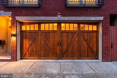 752 S Dorrance Street, Philadelphia, PA 19146 - Photo 3