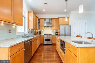 752 S Dorrance Street, Philadelphia, PA 19146 - Photo 21