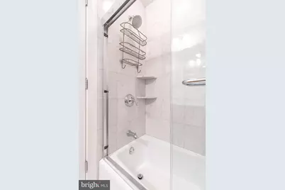 752 S Dorrance Street, Philadelphia, PA 19146 - Photo 9