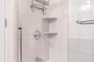 752 S Dorrance St, Philadelphia, PA 19146 - Photo 9