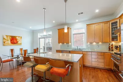 752 S Dorrance Street, Philadelphia, PA 19146 - Photo 25