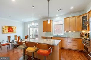 752 S Dorrance St, Philadelphia, PA 19146 - Photo 25