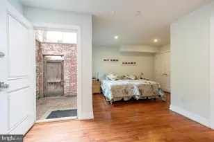 752 S Dorrance St, Philadelphia, PA 19146 - Photo 7