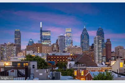 752 S Dorrance Street, Philadelphia, PA 19146 - Photo 27