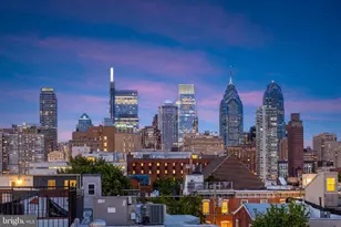 752 S Dorrance St, Philadelphia, PA 19146 - Photo 27