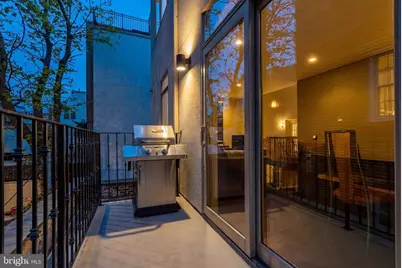 752 S Dorrance Street, Philadelphia, PA 19146 - Photo 19