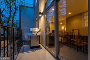 752 S Dorrance St, Philadelphia, PA 19146 - Photo 19