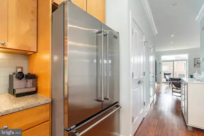 752 S Dorrance Street, Philadelphia, PA 19146 - Photo 23