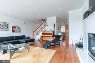 752 S Dorrance St, Philadelphia, PA 19146 - Photo 13