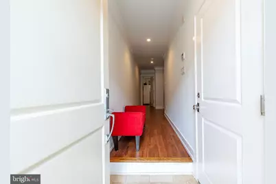 752 S Dorrance Street, Philadelphia, PA 19146 - Photo 5