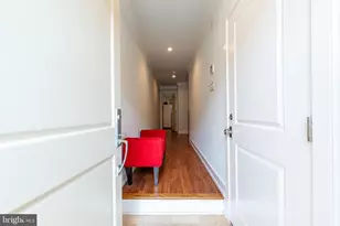 752 S Dorrance St, Philadelphia, PA 19146 - Photo 5