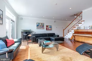 752 S Dorrance St, Philadelphia, PA 19146 - Photo 15