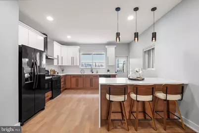 2811 Salmon Street, Philadelphia, PA 19134 - Photo 1