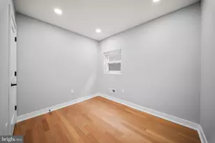 2811 Salmon St, Philadelphia, PA 19134 - Photo 17